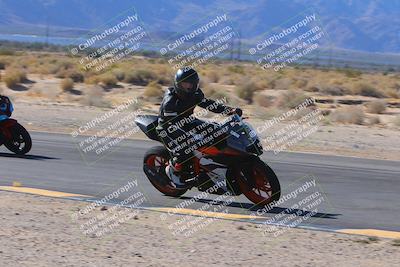 media/Nov-25-2023-TrackXperience (Sat) [[85467fd52f]]/Level 1/Session 3 (Turn 16 Inside)/